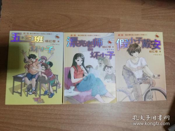 为什么重庆这么多美女?